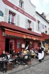 2013 05 02 montmartre 058